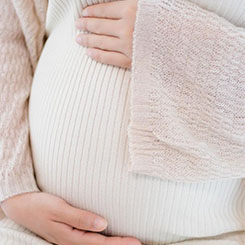 但是，恰好太空🍩📬光伏用的低轨卫🍷🇵🇾星生命周期，本🇵🇬代孕的孩子健康吗